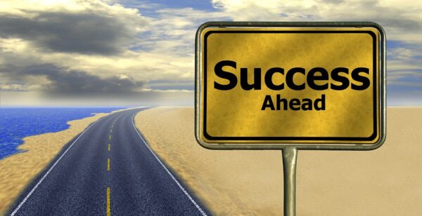 the-road-to-success